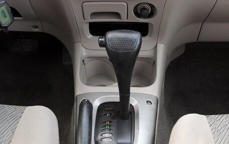 Toyota RAV4, 2001 год, 649 000 рублей, 9 фотография