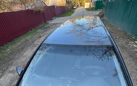 Mitsubishi Lancer IX, 2007 год, 380 000 рублей, 19 фотография