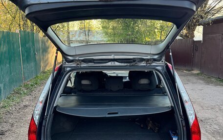 Mitsubishi Lancer IX, 2007 год, 380 000 рублей, 30 фотография