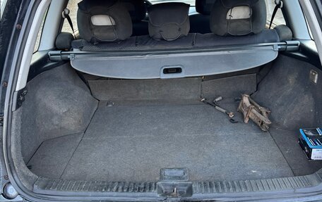 Mitsubishi Lancer IX, 2007 год, 380 000 рублей, 31 фотография