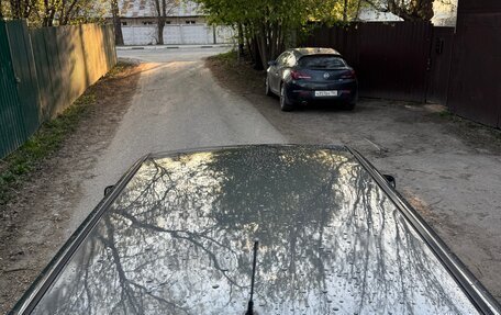 Mitsubishi Lancer IX, 2007 год, 380 000 рублей, 32 фотография