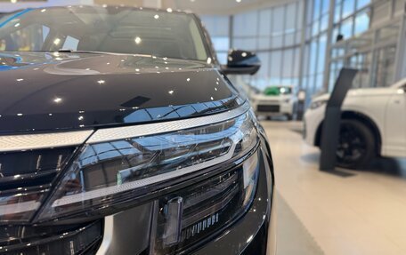 KIA Seltos I, 2026 год, 2 990 000 рублей, 21 фотография