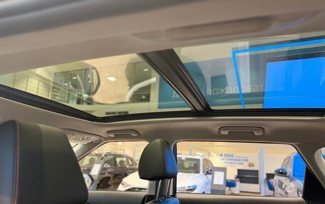 KIA Seltos I, 2026 год, 2 990 000 рублей, 14 фотография
