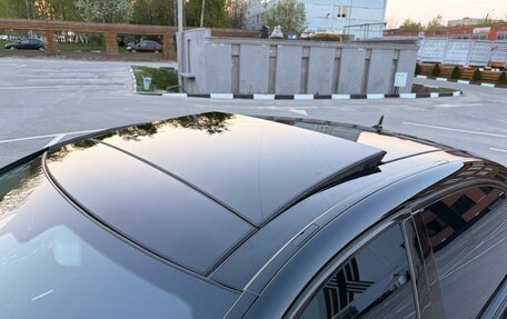 Mercedes-Benz S-Класс, 2006 год, 1 050 000 рублей, 32 фотография