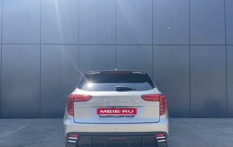 Haval Jolion, 2026 год, 2 649 000 рублей, 3 фотография