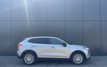 Haval Jolion, 2026 год, 2 649 000 рублей, 4 фотография