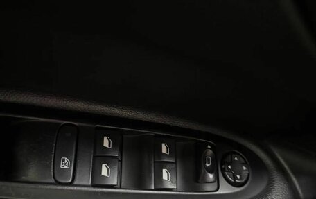 Citroen C4 II рестайлинг, 2014 год, 649 000 рублей, 17 фотография
