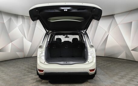 Citroen C4 SpaceTourer I, 2019 год, 1 555 000 рублей, 12 фотография