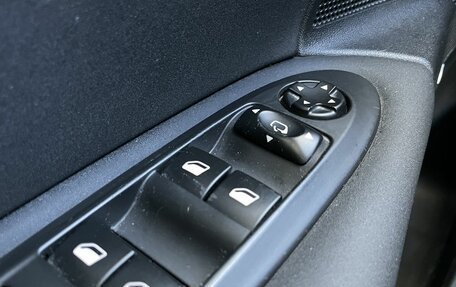 Citroen C4 II рестайлинг, 2011 год, 558 000 рублей, 15 фотография
