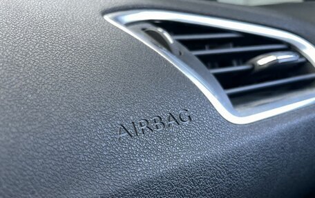 Citroen C4 II рестайлинг, 2011 год, 558 000 рублей, 21 фотография