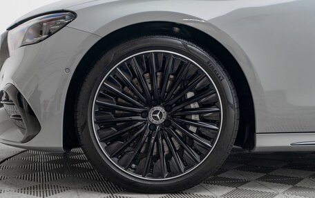 Mercedes-Benz E-Класс, 2025 год, 10 630 000 рублей, 11 фотография