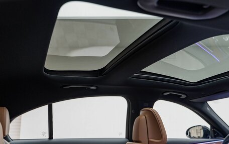 Mercedes-Benz E-Класс, 2025 год, 10 630 000 рублей, 28 фотография