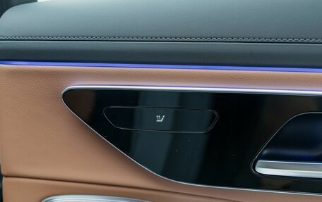 Mercedes-Benz E-Класс, 2025 год, 10 630 000 рублей, 29 фотография