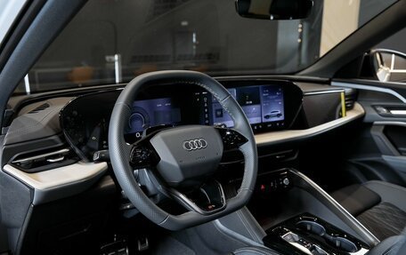 Audi Q5, 2026 год, 6 450 000 рублей, 7 фотография
