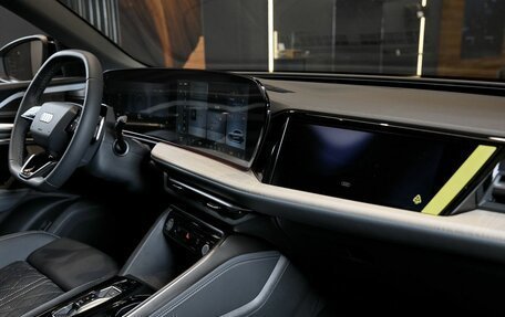 Audi Q5, 2026 год, 6 450 000 рублей, 16 фотография