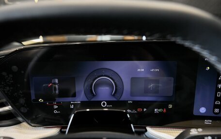 Audi Q5, 2026 год, 6 450 000 рублей, 10 фотография