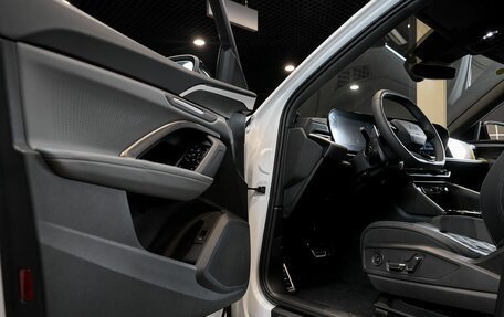 Audi Q5, 2026 год, 6 450 000 рублей, 19 фотография
