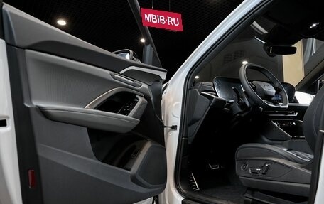 Audi Q5, 2026 год, 6 450 000 рублей, 20 фотография