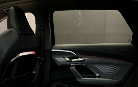 Audi Q5, 2026 год, 6 450 000 рублей, 27 фотография