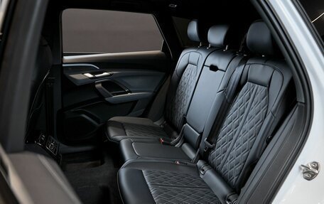 Audi Q5, 2026 год, 6 450 000 рублей, 21 фотография
