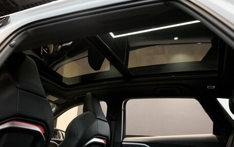 Audi Q5, 2026 год, 6 450 000 рублей, 25 фотография