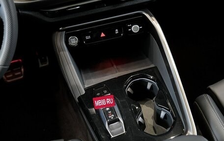 Audi Q5, 2026 год, 6 450 000 рублей, 31 фотография
