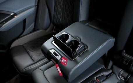 Audi Q5, 2026 год, 6 450 000 рублей, 23 фотография