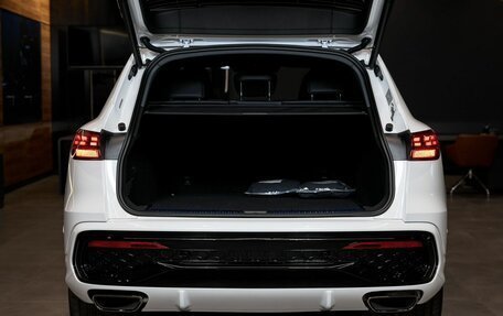 Audi Q5, 2026 год, 6 450 000 рублей, 36 фотография