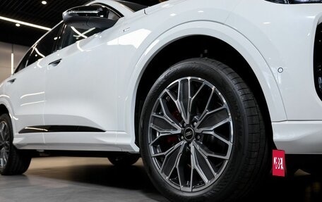 Audi Q5, 2026 год, 6 450 000 рублей, 39 фотография