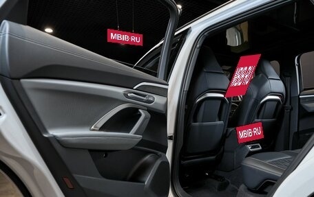 Audi Q5, 2026 год, 6 450 000 рублей, 24 фотография