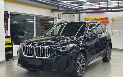 BMW X1, 2024 год, 5 150 000 рублей, 1 фотография