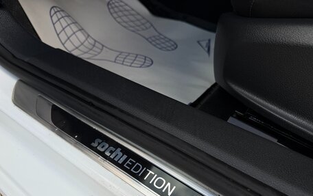 Volkswagen Jetta VI, 2013 год, 947 000 рублей, 21 фотография