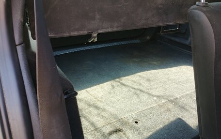 Opel Astra H, 2006 год, 350 000 рублей, 5 фотография