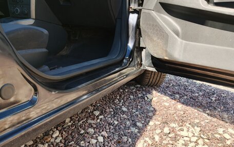 Opel Astra H, 2006 год, 350 000 рублей, 8 фотография
