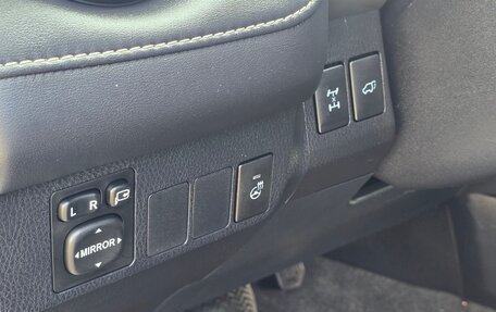 Toyota RAV4, 2015 год, 2 295 000 рублей, 15 фотография