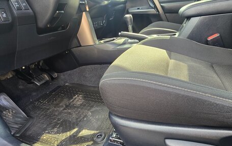 Toyota RAV4, 2015 год, 2 295 000 рублей, 21 фотография