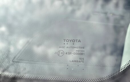 Toyota RAV4, 2015 год, 2 295 000 рублей, 28 фотография