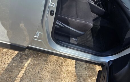 Toyota RAV4, 2015 год, 2 295 000 рублей, 25 фотография