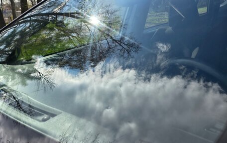 Toyota RAV4, 2015 год, 2 295 000 рублей, 29 фотография