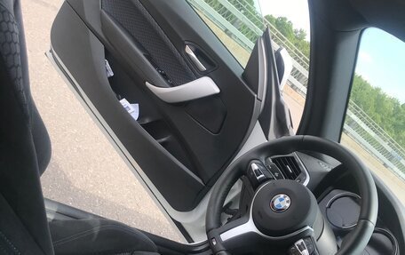 BMW 2 серия F22, 2019 год, 2 750 000 рублей, 9 фотография