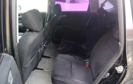 Honda FR-V, 2006 год, 630 000 рублей, 8 фотография