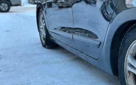 Honda FR-V, 2006 год, 630 000 рублей, 20 фотография