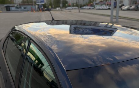 Skoda Rapid I, 2014 год, 540 000 рублей, 11 фотография