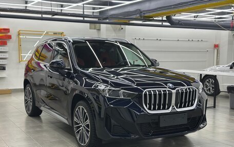 BMW X1, 2024 год, 5 150 000 рублей, 3 фотография