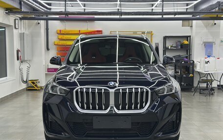 BMW X1, 2024 год, 5 150 000 рублей, 2 фотография