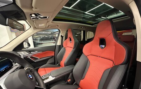 BMW X1, 2024 год, 5 150 000 рублей, 12 фотография