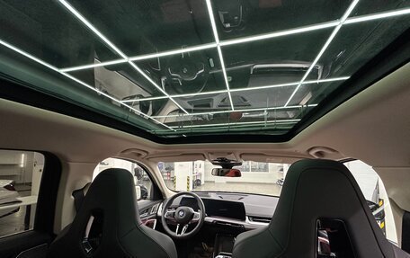 BMW X1, 2024 год, 5 150 000 рублей, 16 фотография