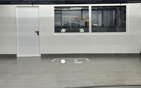 BMW X1, 2024 год, 5 150 000 рублей, 17 фотография