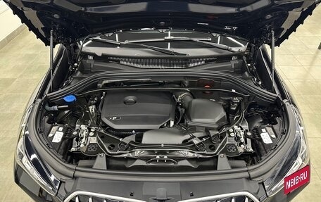 BMW X1, 2024 год, 5 150 000 рублей, 7 фотография