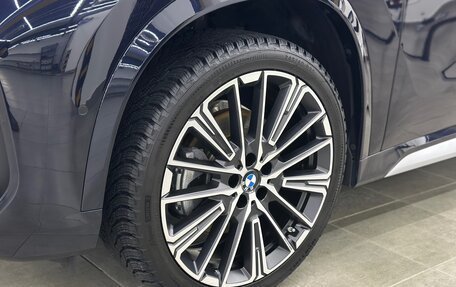 BMW X1, 2024 год, 5 150 000 рублей, 20 фотография